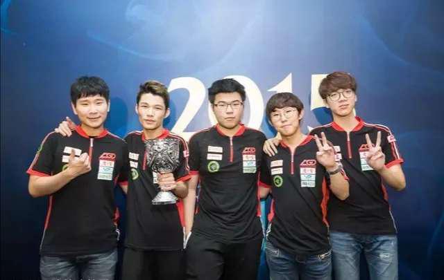 站位与加载 站位与加载