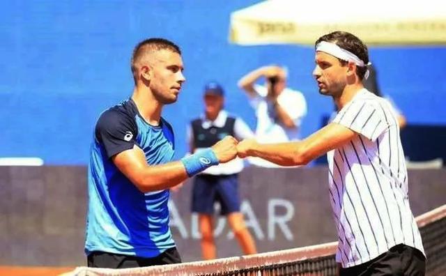 一次焦点夜 一次焦点夜