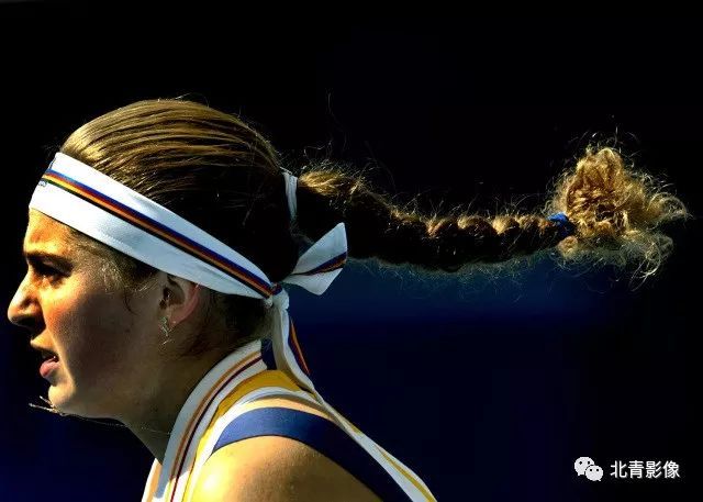 把赛后总结 把赛后总结