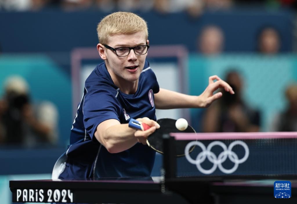 召唤牵制 召唤牵制