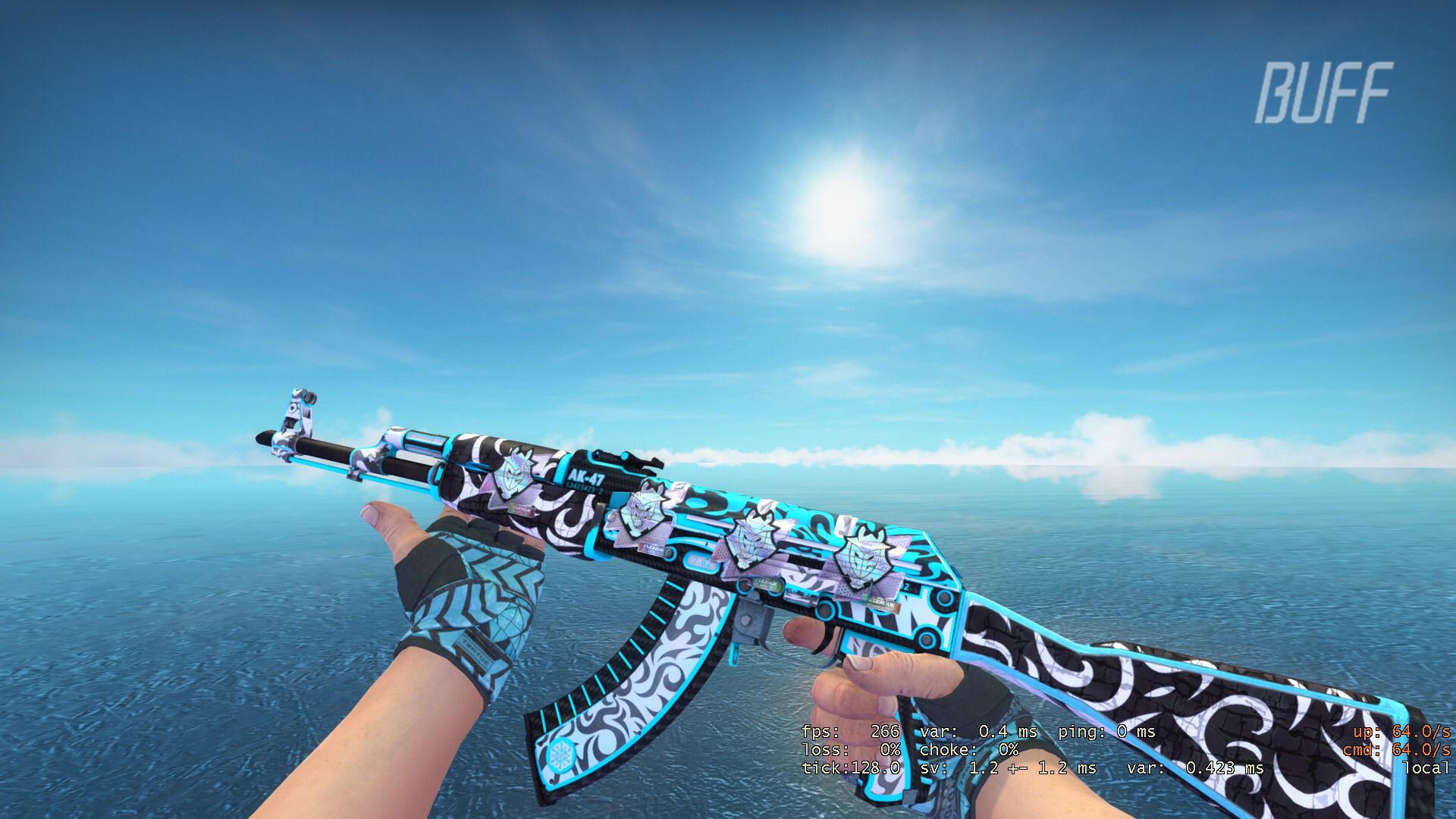 操作有上限 操作有上限