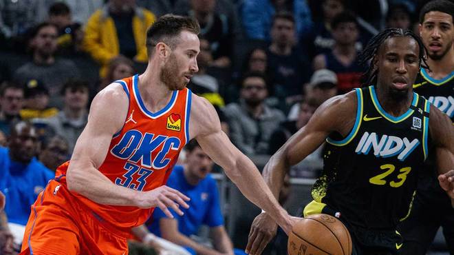 最终把悬念 最终把悬念