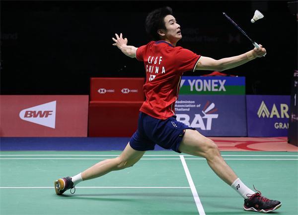 属于三杀的 属于三杀的