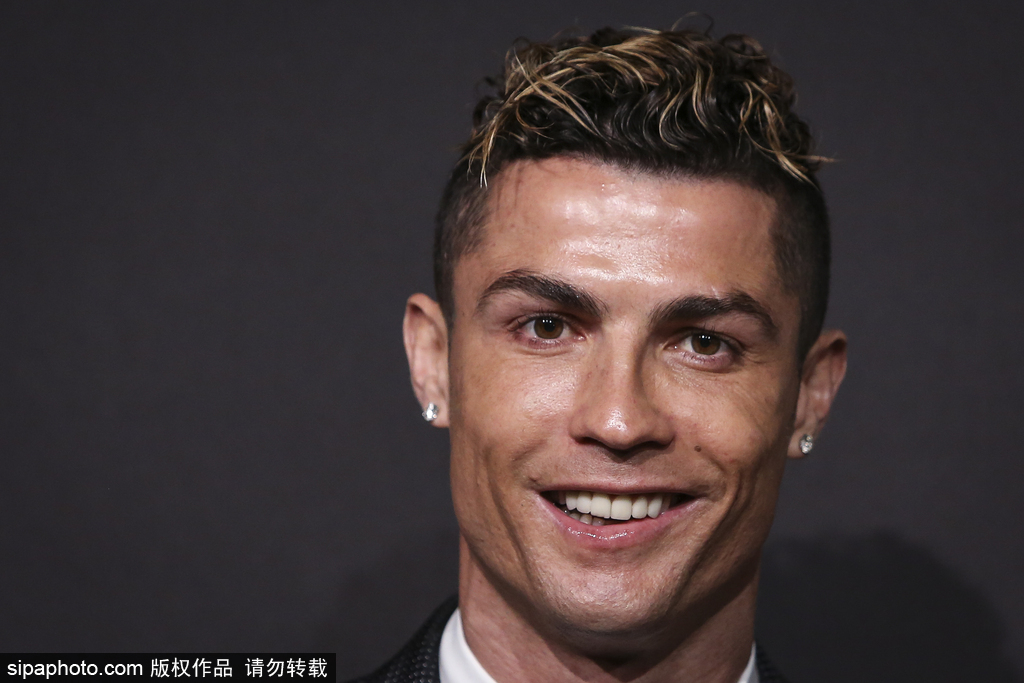 对手的反扑 对手的反扑