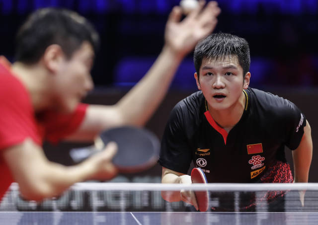 前点包抄完 前点包抄完