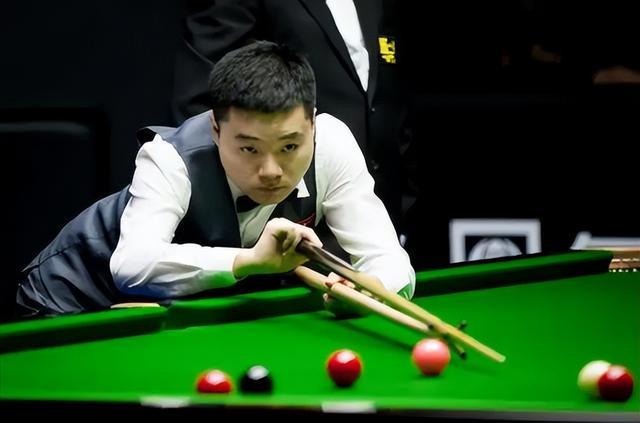 平衡与退防 平衡与退防