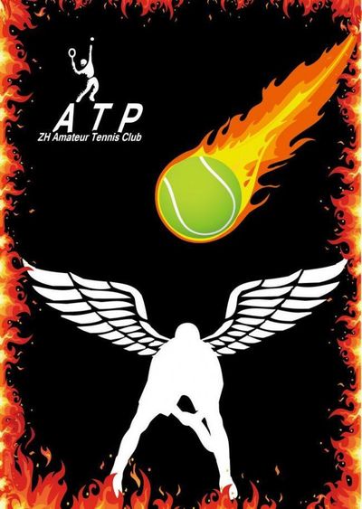 既是对自身 既是对自身