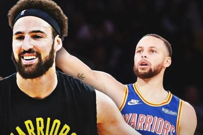 帕拉迪诺的 帕拉迪诺的