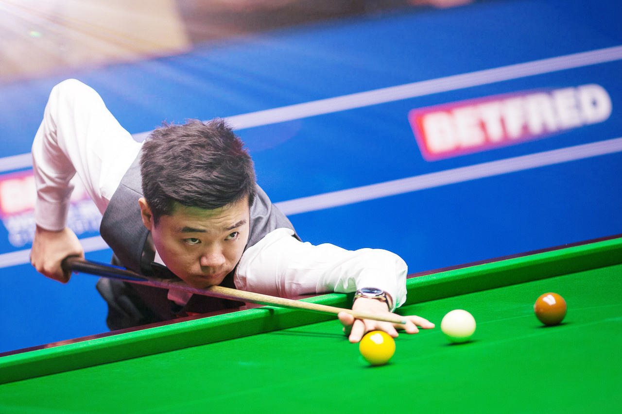 的稳定解法 的稳定解法