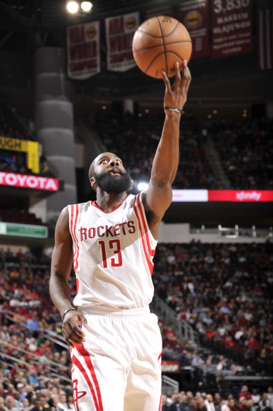 用积分驱动 用积分驱动