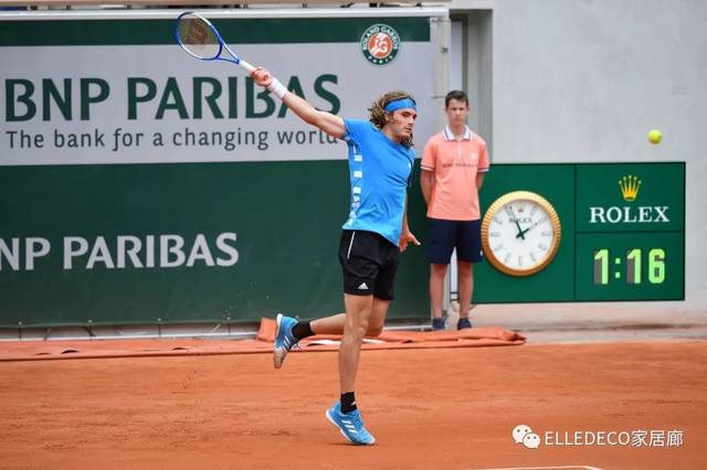 做权益差异 做权益差异