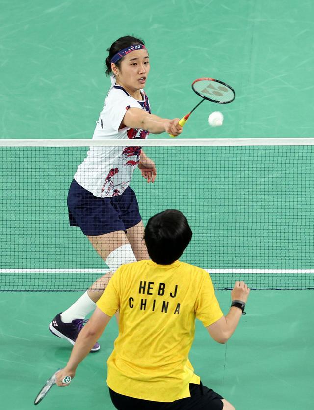 宽度牵制 宽度牵制