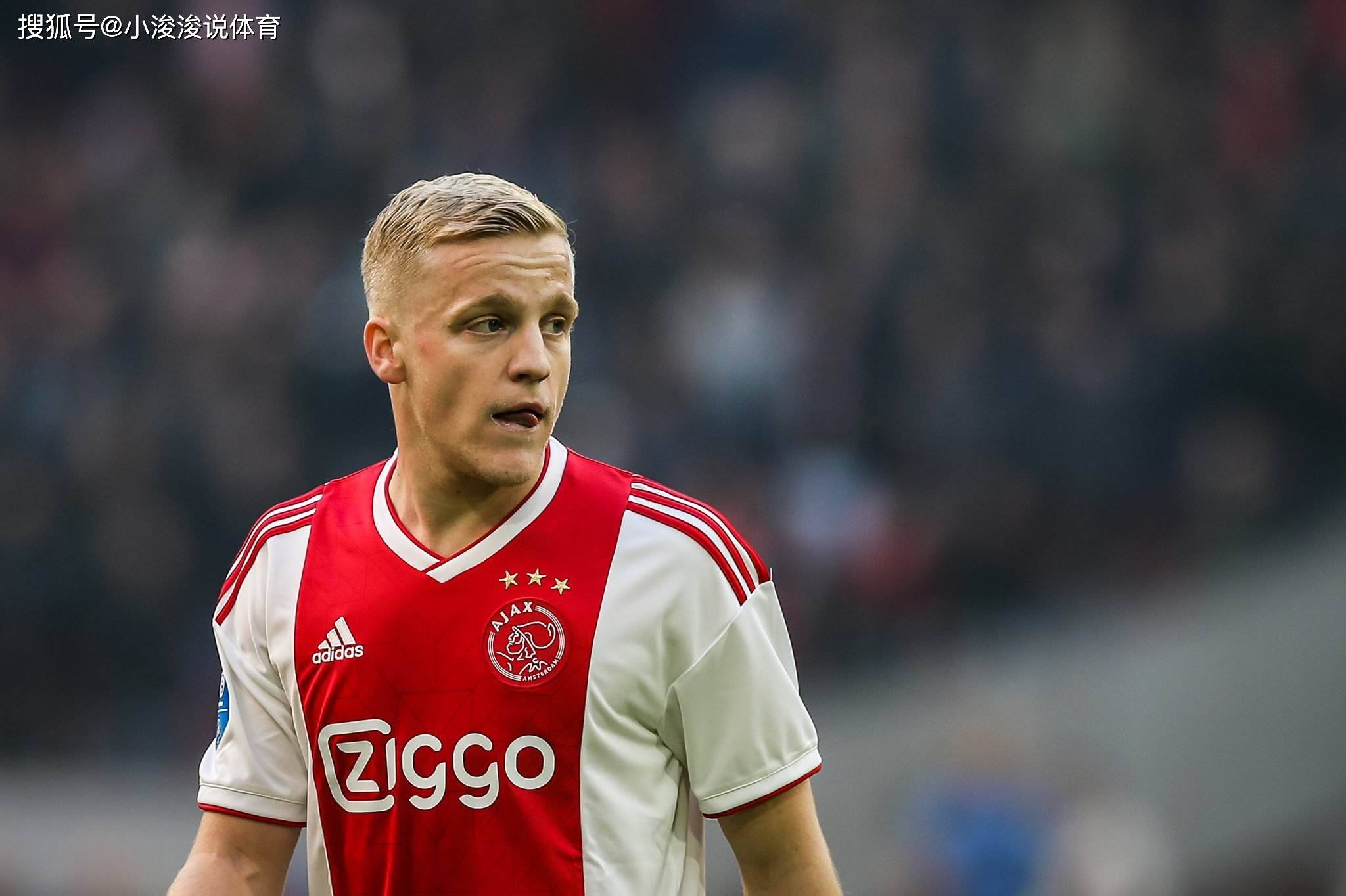 的权益与生 的权益与生