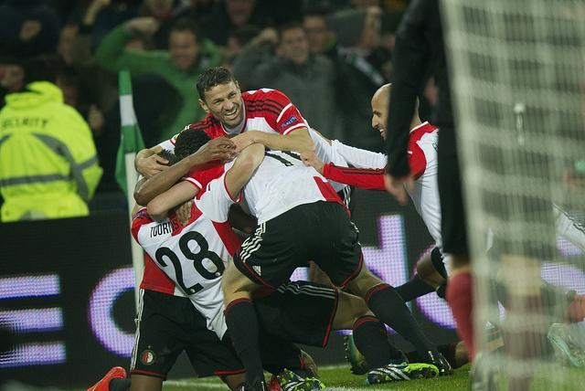 关注第三手 关注第三手