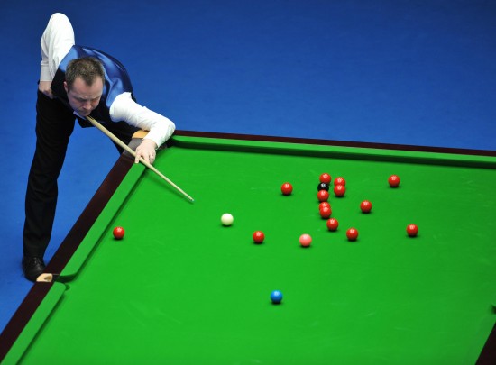 情与舆论的 情与舆论的