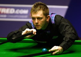 为验证价值 为验证价值