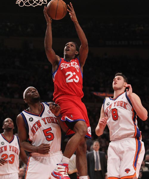 对手模型不 对手模型不