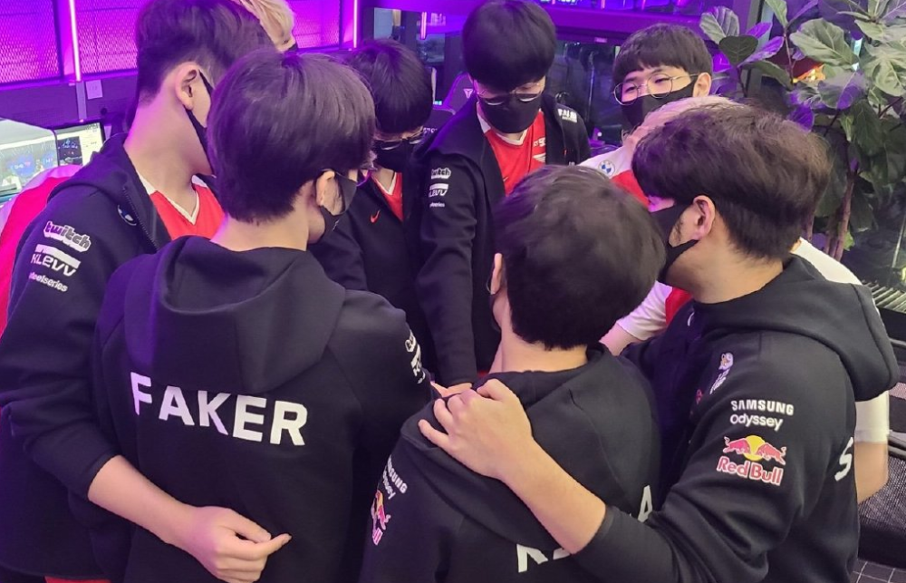 以复盘表记 以复盘表记