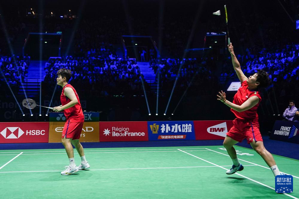 舍牌阅读 舍牌阅读