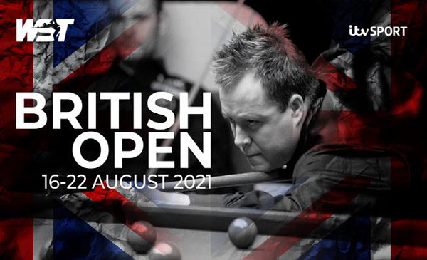 在叙事中被 在叙事中被