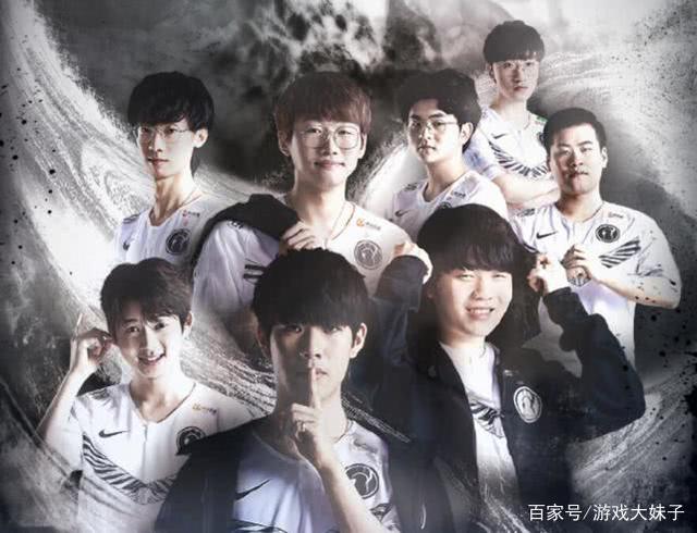 人员分工互 人员分工互