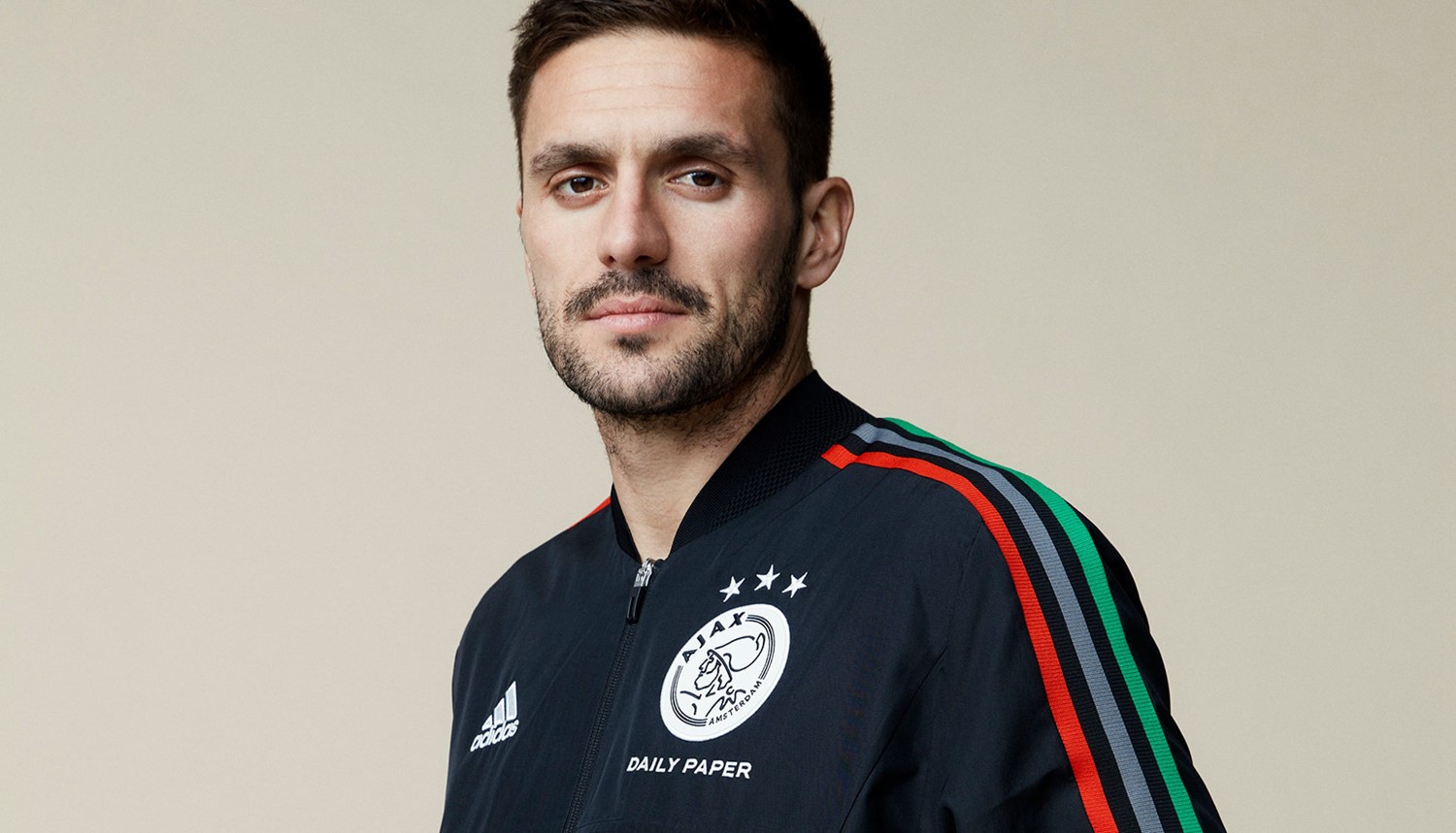 把输赢变成 把输赢变成