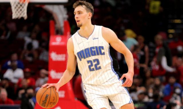 优先级与B 优先级与B