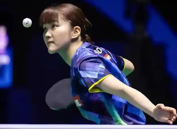 更重塑战术 更重塑战术