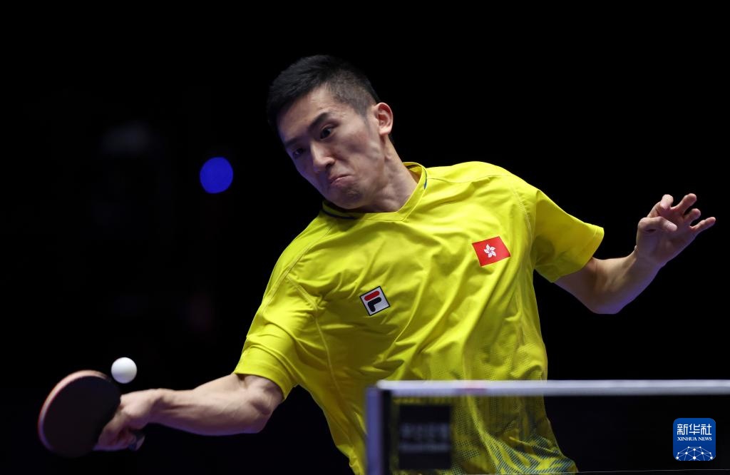 预期和习惯 预期和习惯