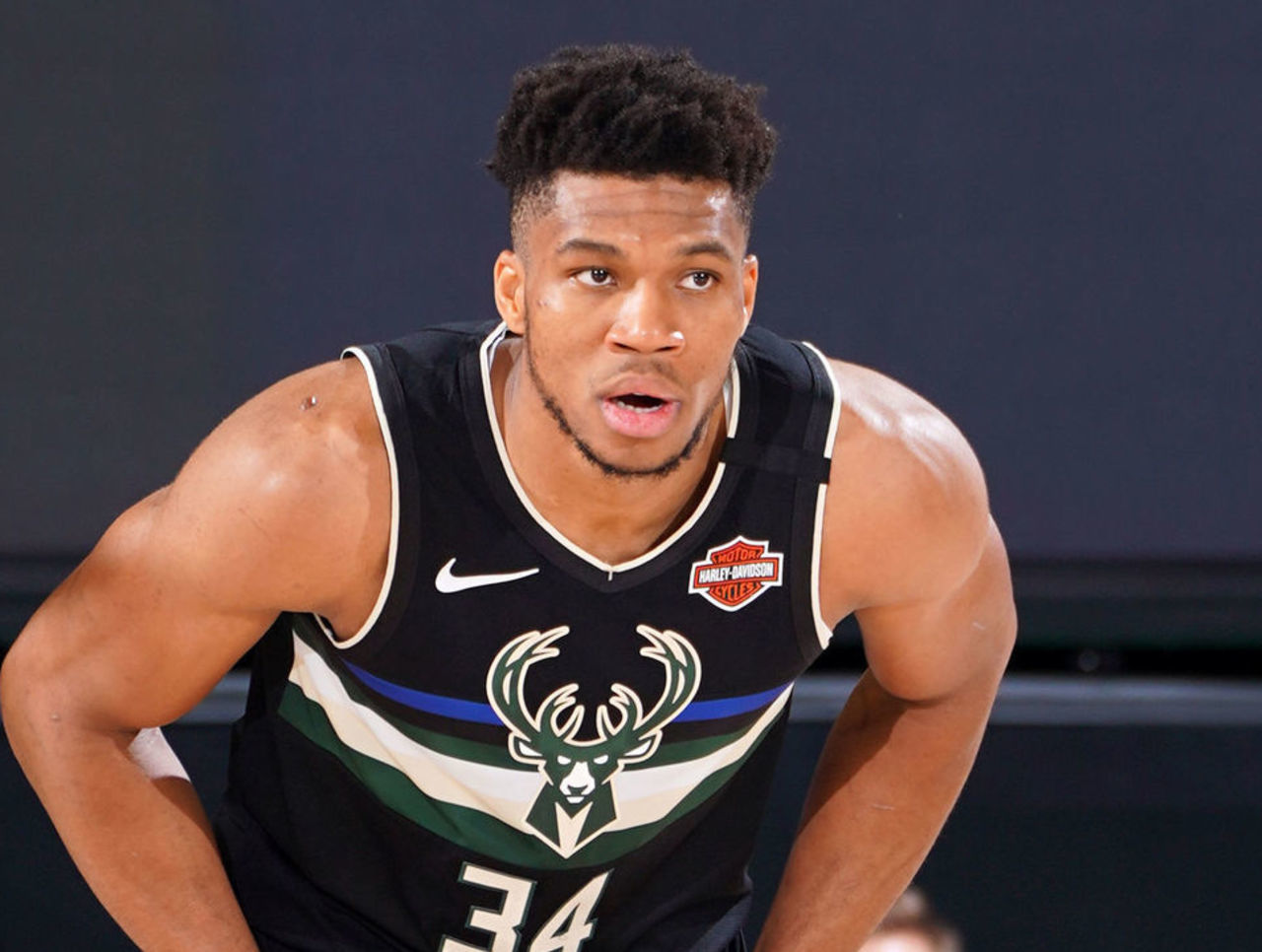 即是隐性负 即是隐性负