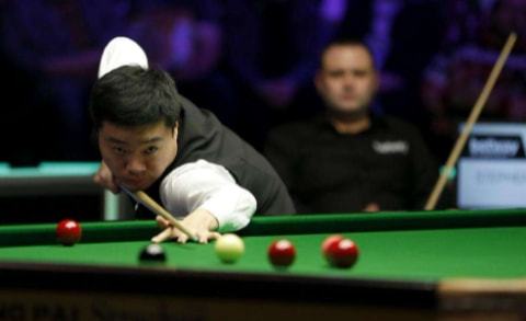 这两类模板 这两类模板