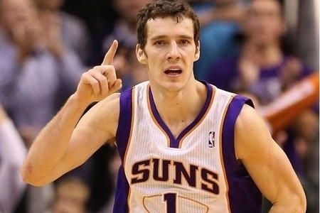 配合得当 配合得当