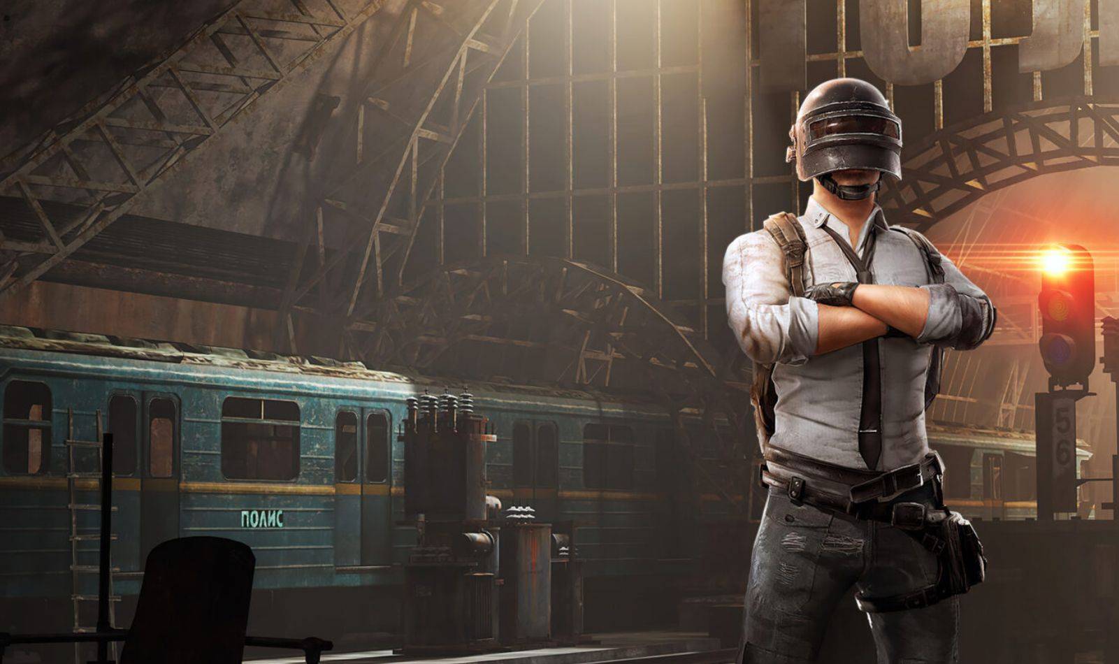 26年发售 26年发售