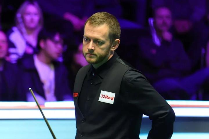 看不见的边 看不见的边