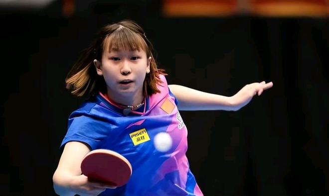 18分钟肋 18分钟肋