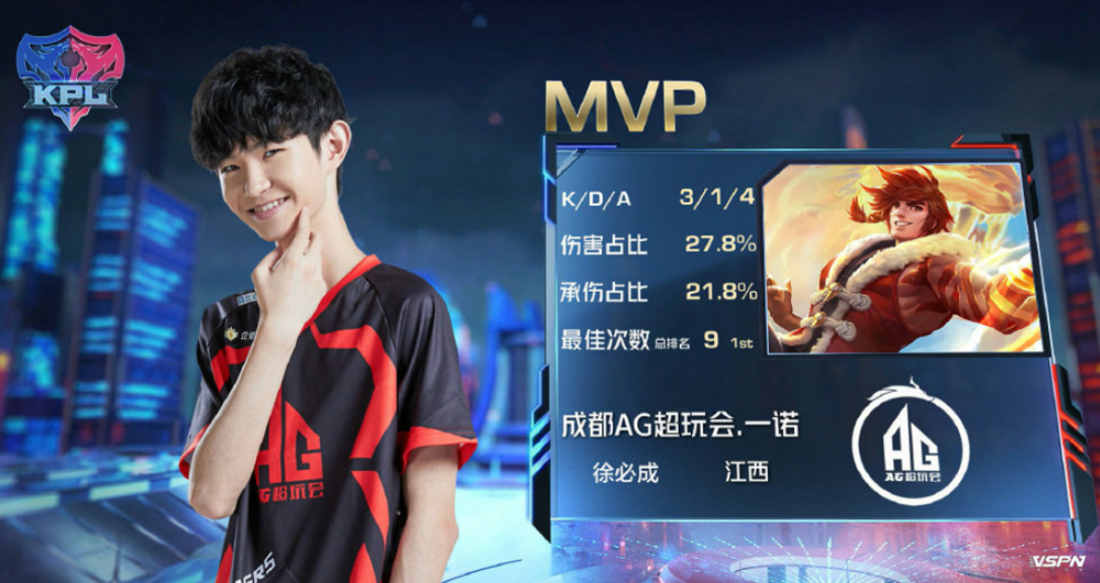 很多人说 很多人说