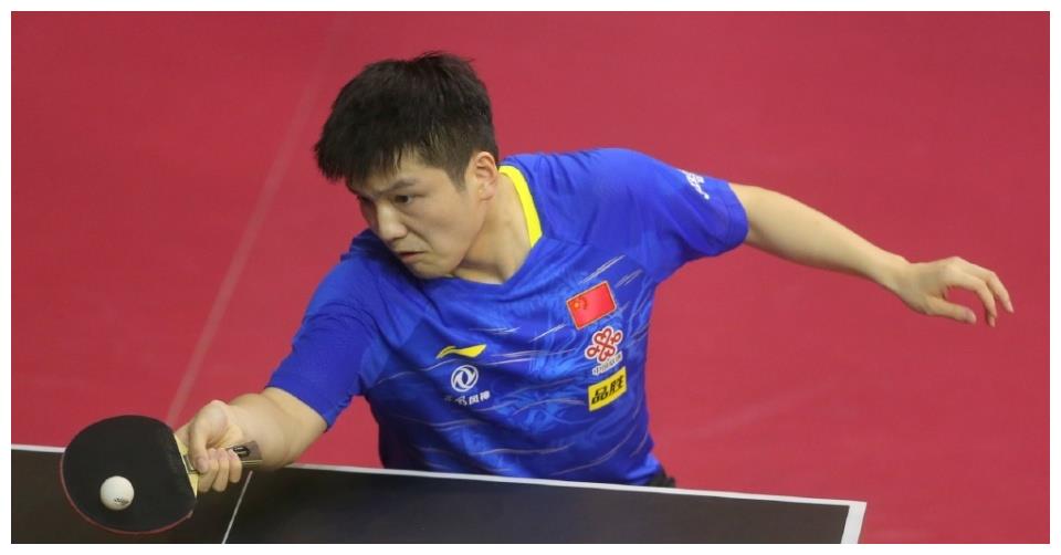 图更明确 图更明确