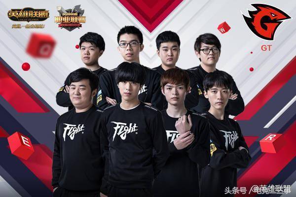 安全牌优先 安全牌优先