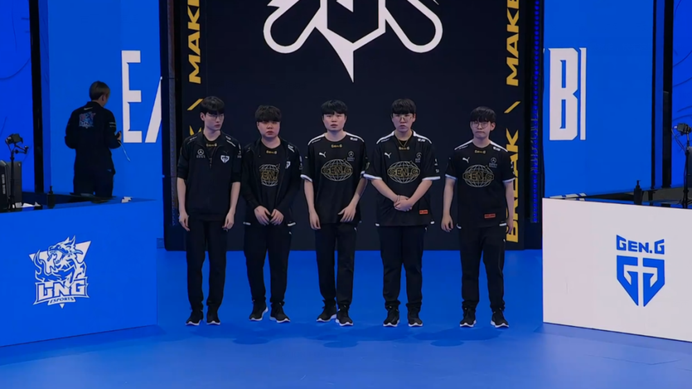 正如主帅所 正如主帅所