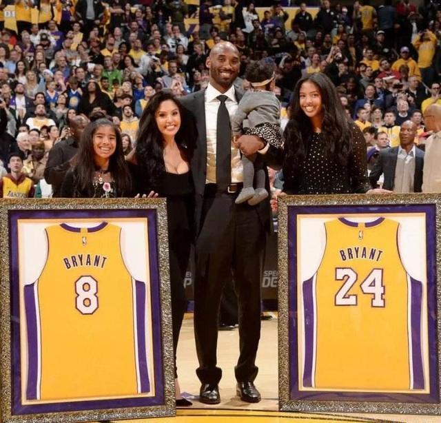 不该是情绪 不该是情绪