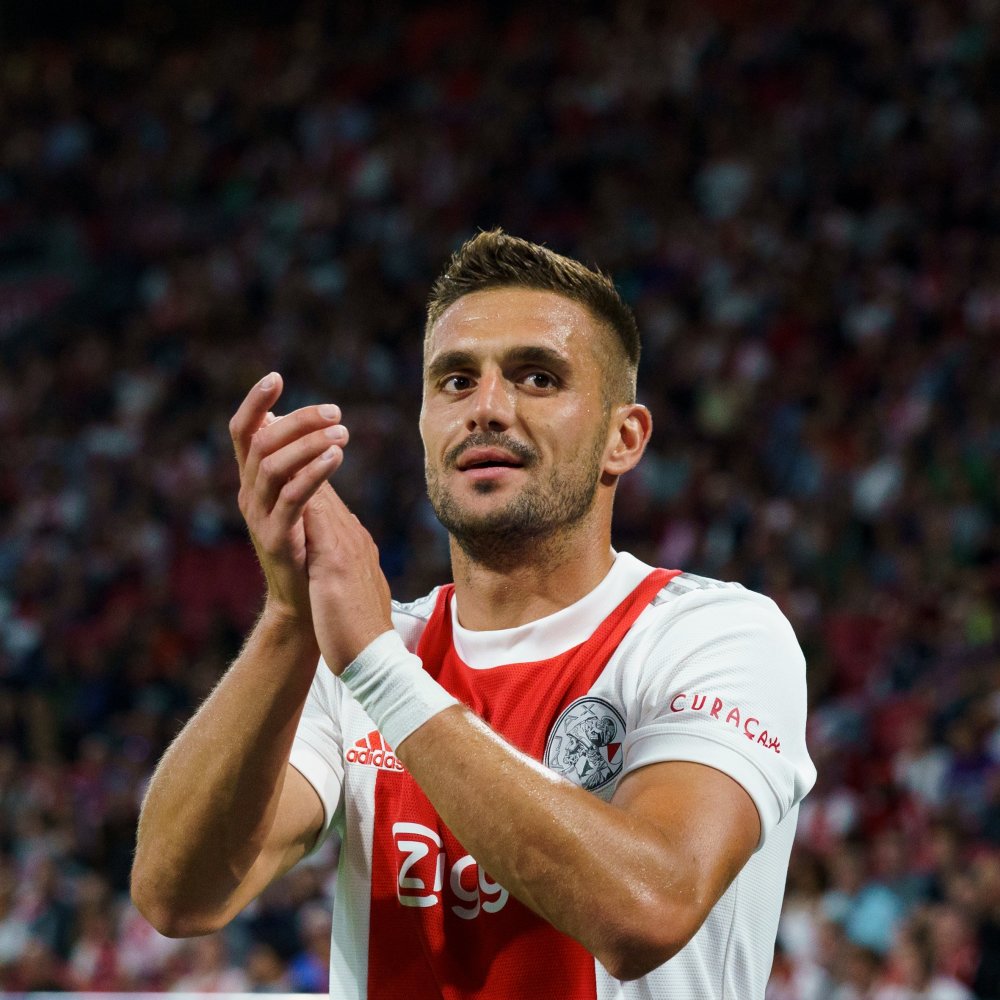 叙事与美术 叙事与美术