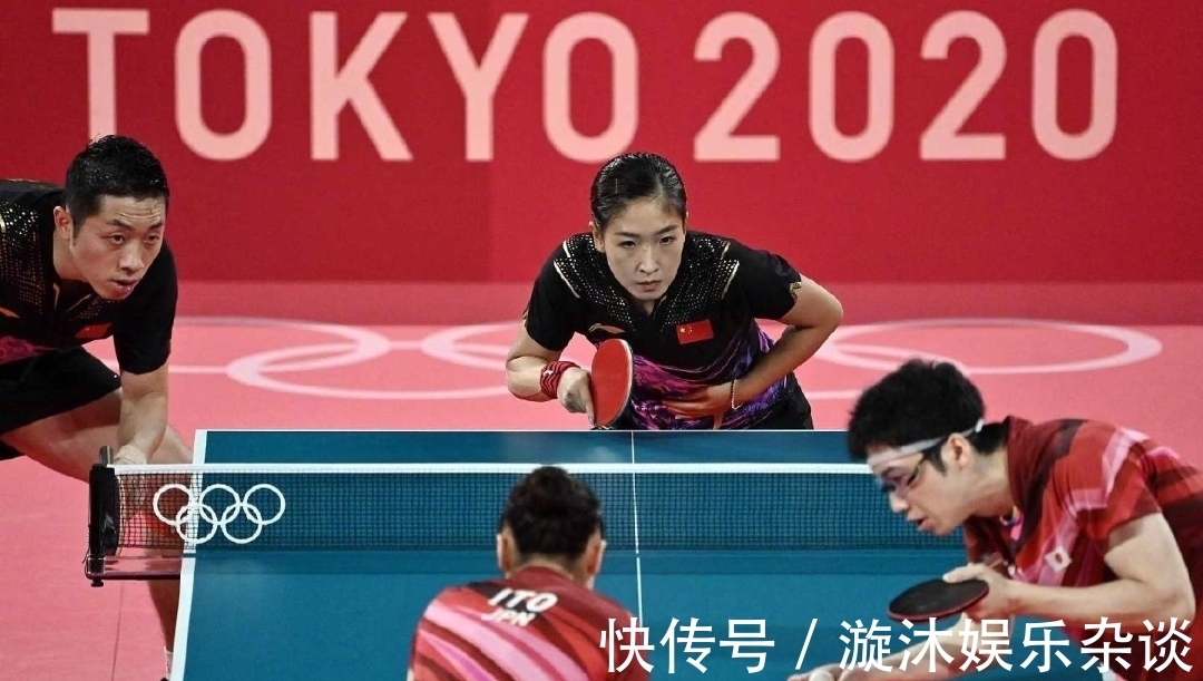 后续强强对 后续强强对