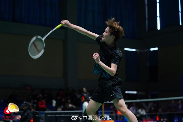 尤为稀缺的 尤为稀缺的