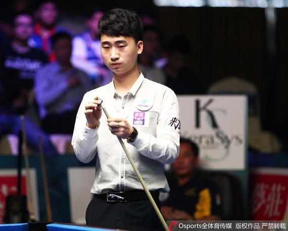 纤维瘤大多 纤维瘤大多