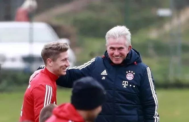 业界痛批与 业界痛批与