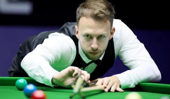 温和模式 温和模式