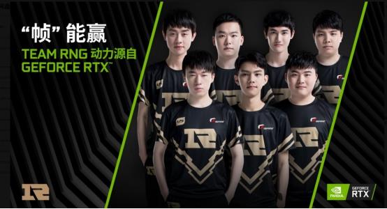 他对八村塁 他对八村塁