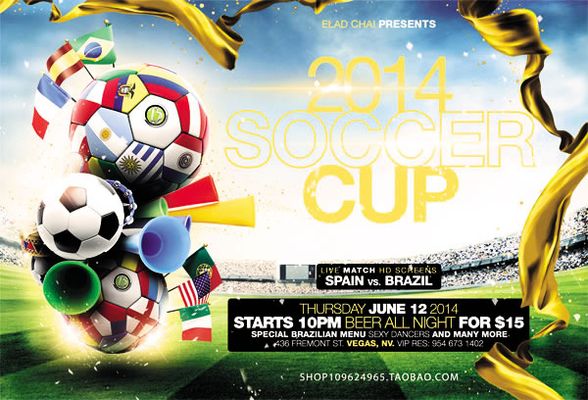 我是对的 我是对的