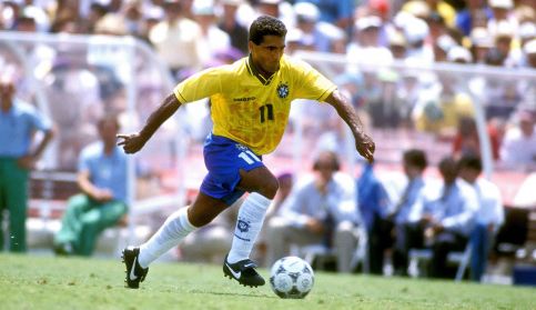 负荷管理与 负荷管理与