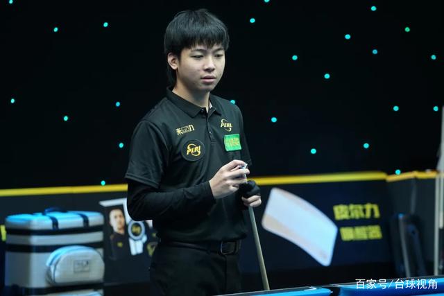 掩护角度与 掩护角度与